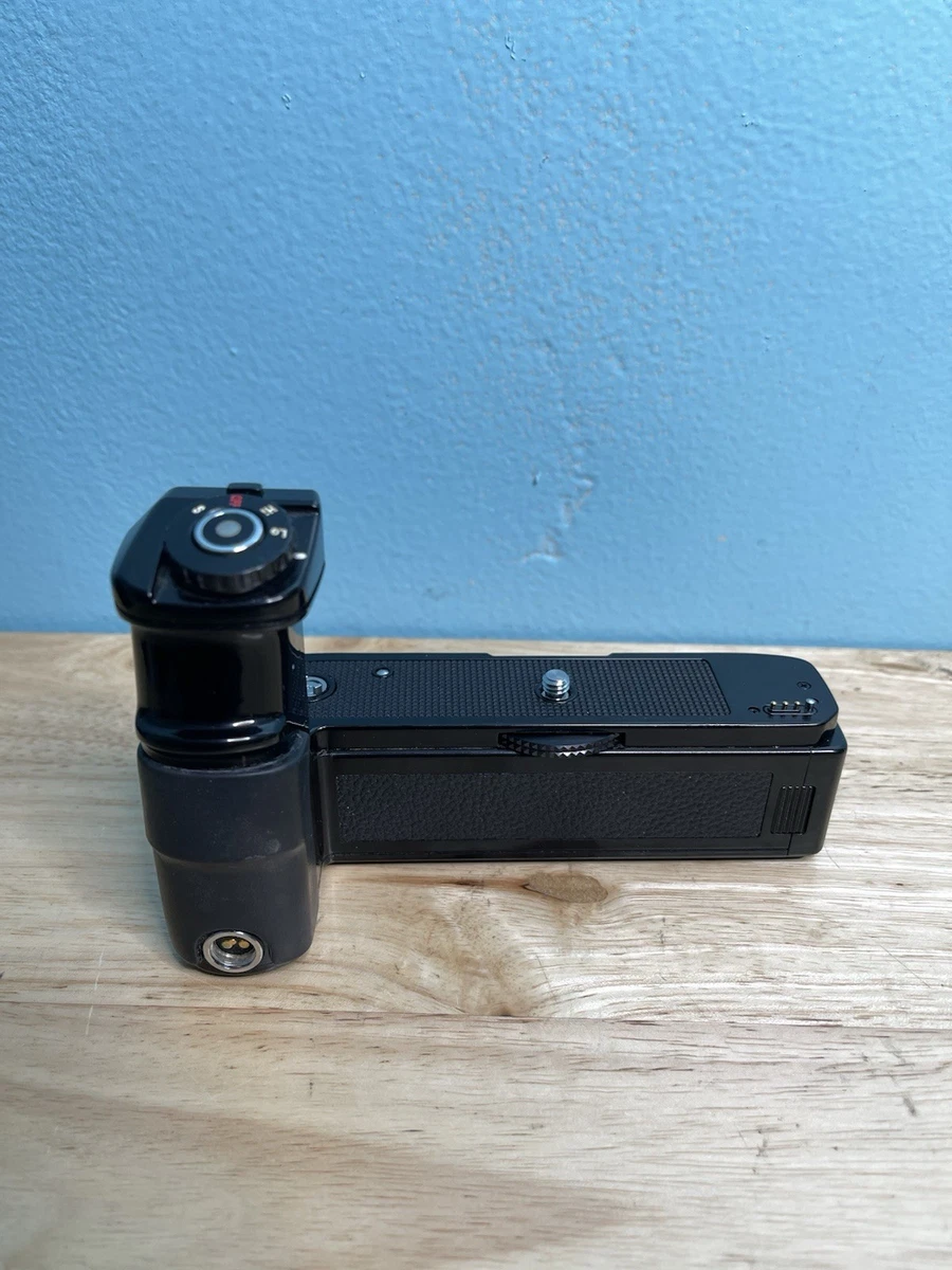 minolta motor drive products for sale | eBay