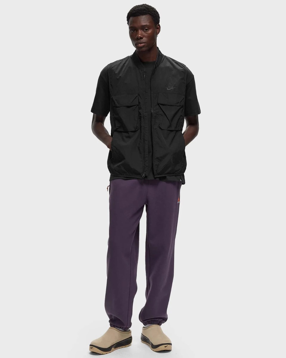 メンズウェア nike archive vest msize s-l1200.jpg