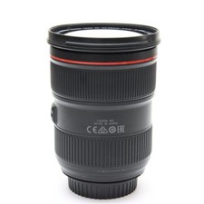 Canon EF 24-70mm Camera Lenses for sale | eBay