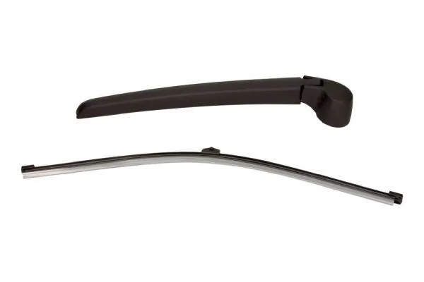 MaXgear 39-0441 Wischermotor-Kit, Fensterreinigung Audi 8U09554071P9-image
