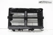 2013-2018 RAM 1500 5.7L RADIATOR SUPPORT ACTIVE AIR GRILLE SHUTTER & MOTOR OEM