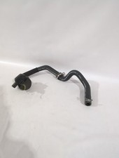 Pompe à eau Mercedes 280
