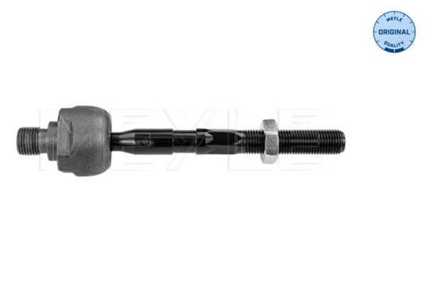 Axialgelenk Spurstange Meyle 28-16 031 0011 FüR Hyundai Kia Pro Sw Cee Ed I30 Fd-image