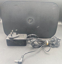 BT Business Smart Hub 3 F5394-CP BT Wireless Wi-Fi Router 114417