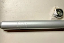 KYB GR-2 Gas Strut - Front - 364004 - Fits Nissan Stanza 1982 - 1986