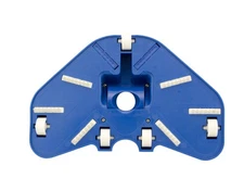 Pool Buster-Blaster Vacuum Head P30X006