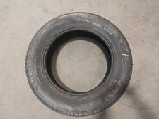 Need Patch 27560 R20 Tire Bridgestone Alenza 1032 Tread Depth 3076419 Need Patch 27560 R20 Tire Bridgestone Alenza 1032 Tread Depth 3076419