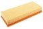 Bild 3 von 8