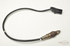 SKODA OCTAVIA III 1.0 TSI 115PS Lambdasonde 05E906262CR
