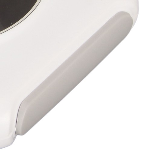 Tragbarer WLAN-Router Leichte 4G-Netzwerkbänder Entsperrt 5G WLAN 4G LTE - Bild 16 von 22