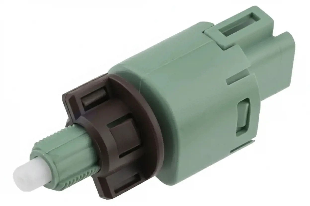 STOP light switch ECW-MS-001 NTY for MITSUBISHI PEUGEOT TOYOTA CITROËN