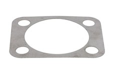 Fits DANA SPICER 000.345648-DS Repair Kit, kingpin 000.345648-DS King pin set