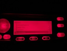 Celestron SKYSCOUT FIND CONSTELLATIONS,STARS,PLANETS,REPAIRED,TESTED,GUARENTEED.