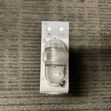 Mindray C02 Module 115-048924-00