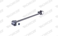 Monroe L13613 Stange/Strebe, Stabilisator Vorne Links Rechts FüR Toyota