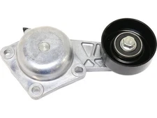 Replacement AP 82PT29T Accessory Belt Tensioner Fits 2003-2014 Ford E150