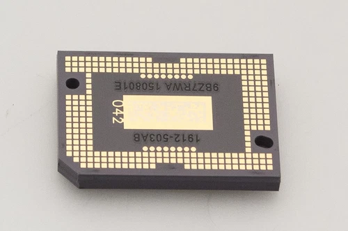 Acer DMD Chip H6521BD Original