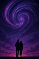 Digital Image Picture Photo Wallpaper Background Desktop AI Art Sample Product 3