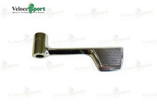 Alfa Romeo 105 Series 1300-1750 GT/GTV Inner Door Handle, Left Side