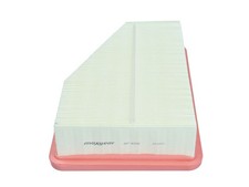 MAXGEAR Luftfilter 26-2844 Filtereinsatz für JEEP CHEROKEE KL VAN CRD 4x4