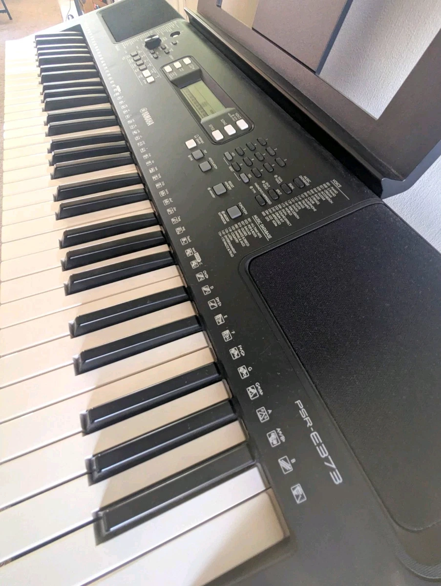Yamaha PSR 4000 for sale | eBay UK