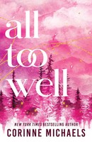 All Too Well | A Second Chance Small Town Romance | Corinne Michaels | Buch | DK