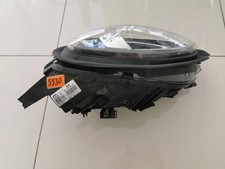 Frontscheinwerfer Mini F55 63115A01158 Rechts Scheinwerfer Headlight