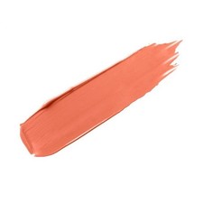 Naj Oleari Coll.Inv.Lip Stylo 03 - 3