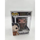Funko Pop! Game of Thrones Oberyn Martell #30 Vinyl Figure Collectible