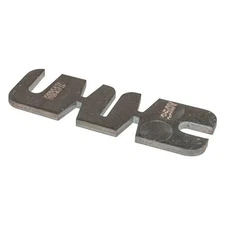 Ferraz Shawmut RL300 RL-300 300A 250V Fuse