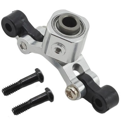 Align T-Rex Tail Pitch Assembly HS1304B