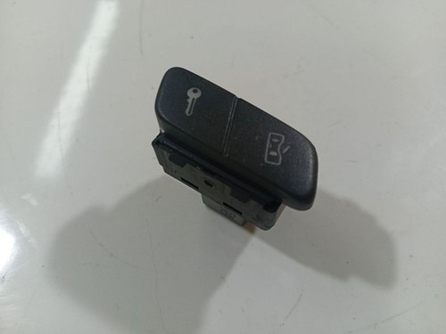 6q1962125 Schalter Zentralverriegelung 6q1962125 Volkswagen Polo DE2635365-93