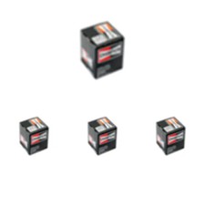 Bougies de préchauffage Hyundai I20