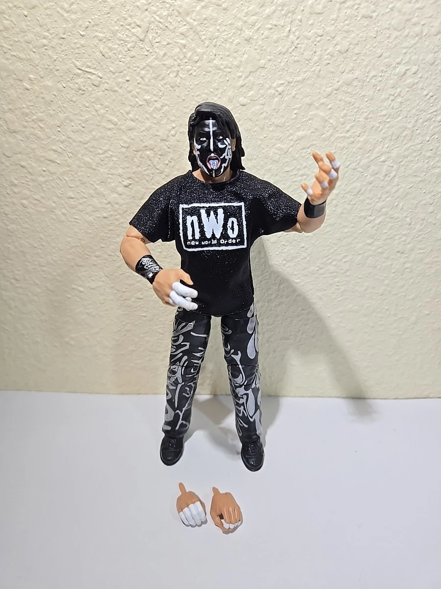 njpw products for sale | eBay