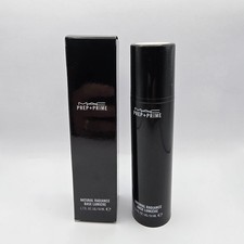 ~Radiant Pink~ Mac Prep Prime Natural Radianc...