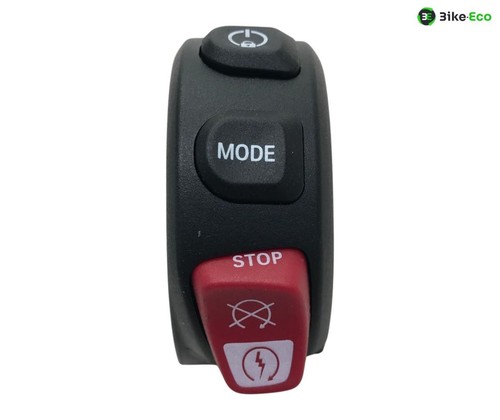 Levier Droit BMW Original - Référence 32721242555 / 32 72 1 242 555 - Neuf Sous Emballage