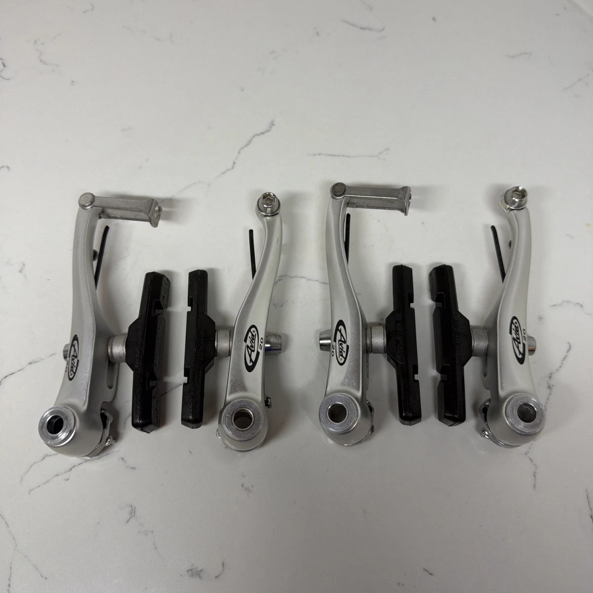 Avid V-Brake (Direct/Linear Pull) Brakes for Mountain Bike for