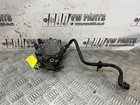 AUDI A3 8P VW SEAT SKODA TANDEM VACCUM PUMP 2.0TDI BMN 03G145209C 2004-2012