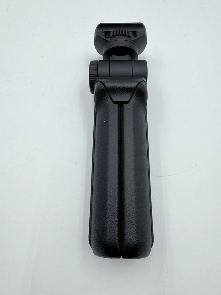 Trípode Sony GP-VPT2BT inalámbrico Bluetooth agarre de disparo GPVPT2BT Foto 4 de 4