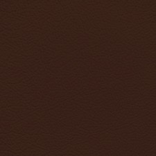 GM Mink Leather Dye
