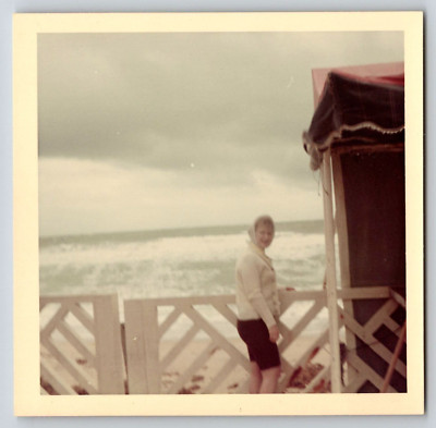 Vintage Snapshots: A Gallery Of Cars And Families - Curbside Classic