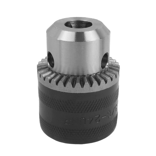 Bohrfutter Bohrkopf Zahnkranz Bohraufsatz 16/13/10 B16 B18 Bohrmaschinen Futter - Bild 72 von 87