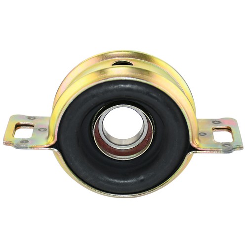 Drive Shaft Center Support Bearing for Toyota T100 Tacoma Tundra DS-5225 B7 - Picture 3 of 4
