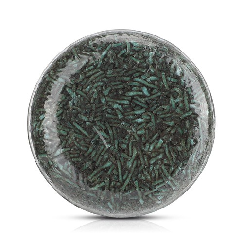 4PCS Men Grey Coverage Bar Shampoo Hair Darkening Black Soap for Grey Hair Cover - Picture 14 of 14