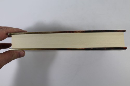 The Mortal Instruments City of Fallen Angels by Cassandra Clare  1st 1st - Picture 13 of 15