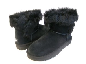 ugg milla