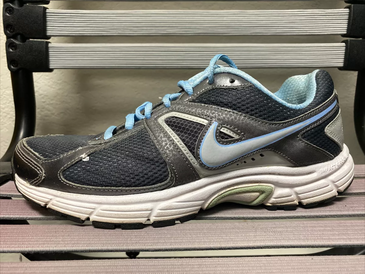 Nike dart hotsell womens running shoes