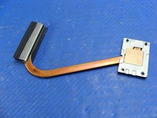 HP EliteBook Folio 14" 9470m CPU Cooling Heatsink 707907-001 6043B0125401 GLP 