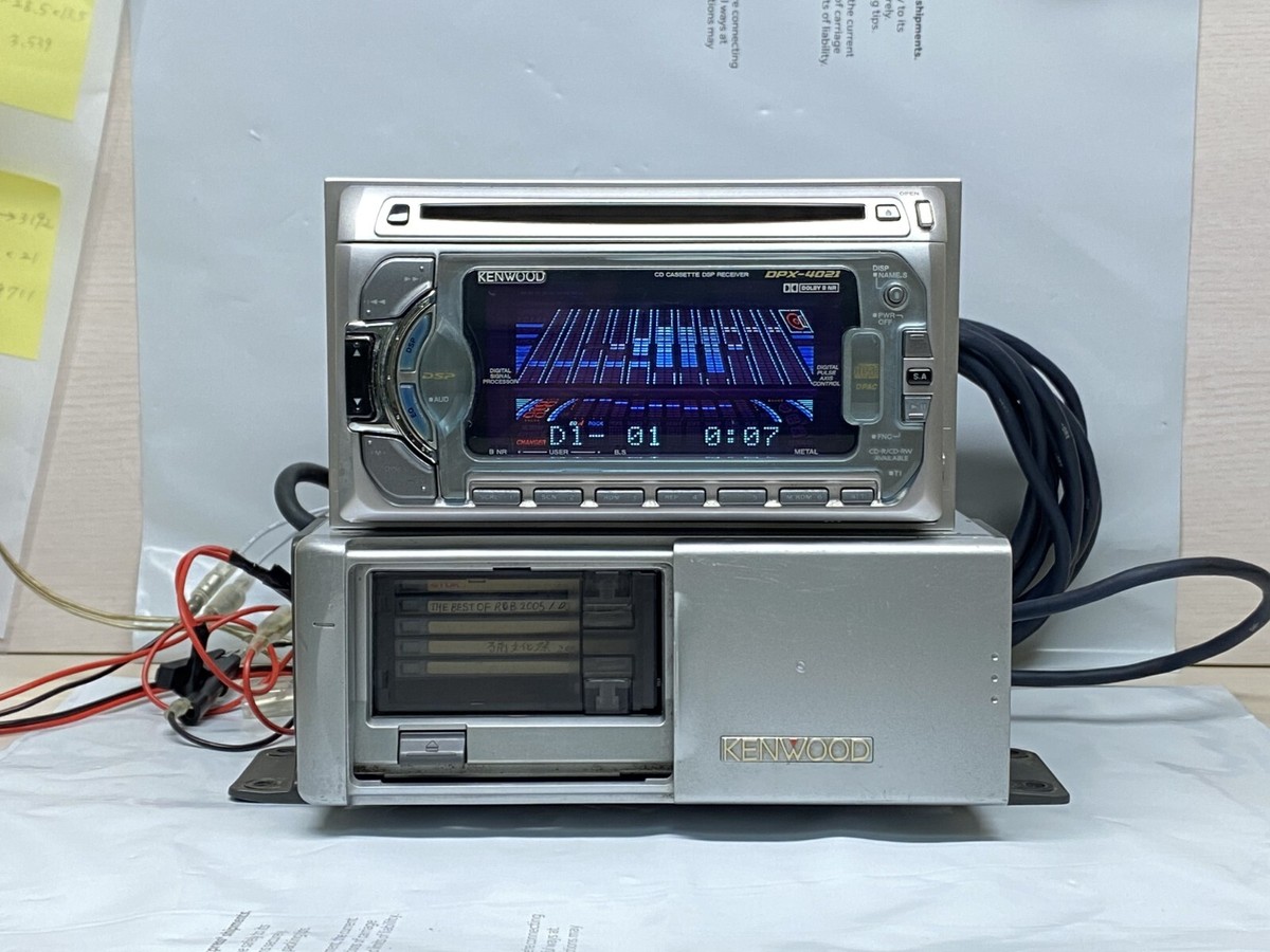 ♪CD/MDプレイヤー(KENWOOD)♪ Amazon.co.jp: ケンウッド CD・MD・ラジオパーソナルステレオ
