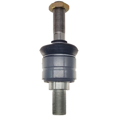 M8540 Rear End New Tie Rod End 3A121-62980 for Kubota M7040 M8540 M9000 M9540 M9960 | eBay